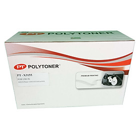 Mua Hộp mực in PT X3155 ( Hàng nhập khẩu )