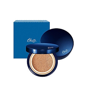 Phấn nước Bbia Spalight Foundation SPF50+/PA 21g(2 màu)