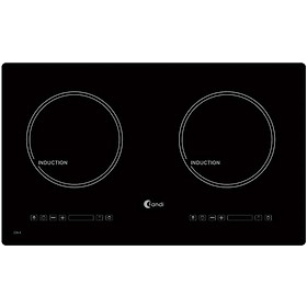 Mua BẾP TỪ FANDI FD - 226I  - Hàng Chính Hãng