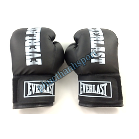 Hình ảnh Găng đấm boxing Everlast 8oz