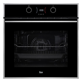 Lò Nướng Điện Âm Teka HLB 840 (70L) - Hàng chính hãng