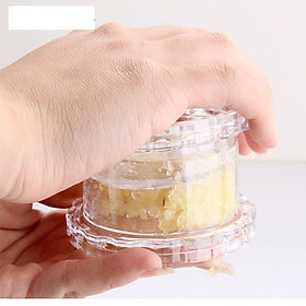 Mua Dụng Cụ Xay Hành Tỏi Ớt Đa Năng