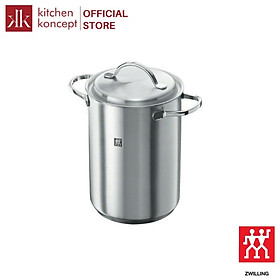 Mua Nồi pasta ZWILLING TWIN Specials