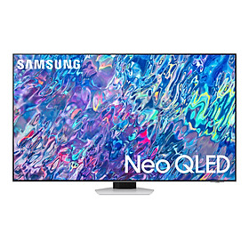 Mua Smart Tivi Neo QLED Samsung 4K 65 inch QA65QN85B - Hàng chính hãng - Giao tại Hà Nội và 1 số tỉnh toàn quốc