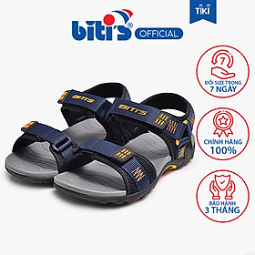 Sandal Nam Biti's BYM000200XNH