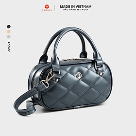Túi xách nữ YUUMY YTX90