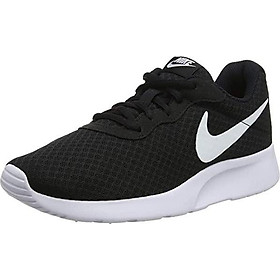 NIKE Women's Tanjun Running Shoes