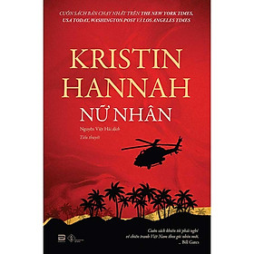 Nữ Nhân (Kristin Hannah)
