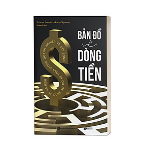 Bản Đồ Về Dòng Tiền: Hiểu Và Áp Dụng Sơ Đồ Kế Toán Trong Doanh Nghiệp Và Đời Sống