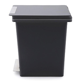 Mua Thùng rác FITIS COMPACT 10L (BH 12Tháng)