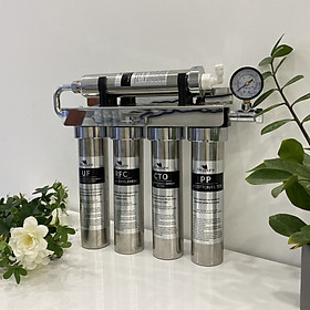 Mua Máy Lọc Nước Skypure M3