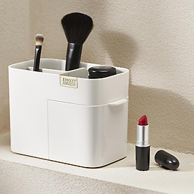 Hộp Đựng Mỹ Phẩm Joseph Joseph 75003 Viva - Nhập khẩu Đức