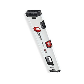Mua Thước thủy 60cm màu trắng Kapro 905M-40-60