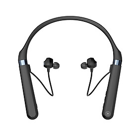 TAI NGHE BLUETOOTH CÓ DÂY YAMAHA EP-E70A - Hàng chính hãng