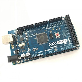 Mạch Arduino MEGA 2560