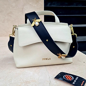 Mua Dây PU Đeo Cho Túi Xách Bản Lớn Size 3.8 cm