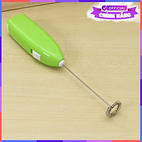 Mua Cây ĐáNh TrứNg Mini Vouller ChạY BằNg Pin - Hàng Chính Hãng