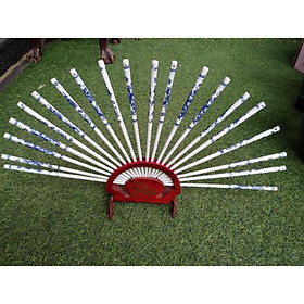 Mua Bộ đũa cúng gia tiên