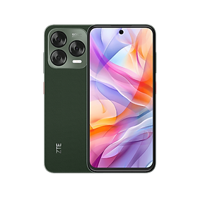 Điện thoại ZTE V70 Design (8GB/128GB) - Hàng Chính Hãng