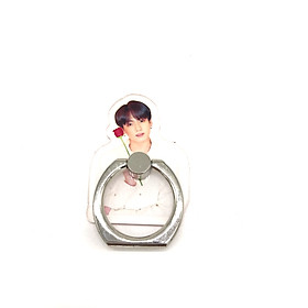 Mua Móc Dán Điện Thoại Jungkook BTS