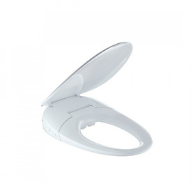Mua Nắp bồn cầu thông minh Whale spout Pro Edition