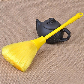 Mua Chổi quét bàn phím  bàn thờ đa năng tiện lợi
