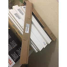 Mua Lưới cao áp cụm trống máy photo Konica Minolta Bizhub C451 /C452 /C550 /C552 /C650/C652/654/ 754 /C654 /C754/ 654e/ 754e
