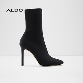 Boot cao gót nữ aldo delylah