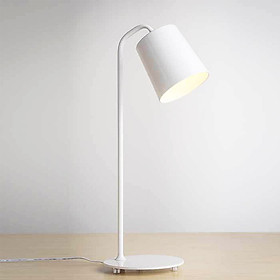 Đèn học sinh, đèn bàn DT01 kèm bóng LED chống lóa cận WINNING LAMP