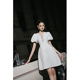 OLV - Đầm tiệc Noemi Dress