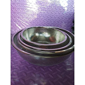 Mua Rá sâu inox 304 Đông Nam cao cấp không gỉ