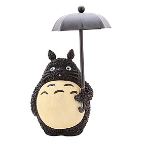 Nơi bán Ống Đựng Tiền Xu Totoro VPP An Phát 2036 - Giá Từ -1đ