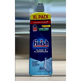 Nước làm bóng Finish 750ml Finish EU