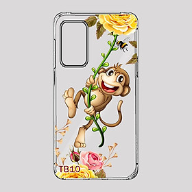Ốp Lưng Dành Cho OPPO RENO 6
