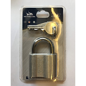 Mua Khóa huy hoàng con voi titanium cầu 8