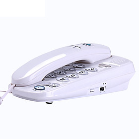 Điện Thoại Bàn BOTEL K026