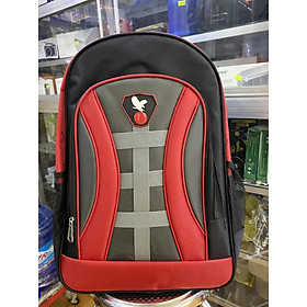 Balo laptop 3 ngăn dày và rộng cực đẹp , phong cách hiện đại trẻ trung , sang trọng gọn gàng tiện lợi 