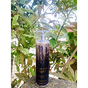 Mua Xịt thơm body mist into the night  chai 236ml quyến rũ nữ tính ngọt ngào