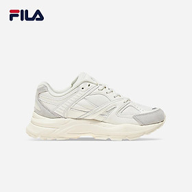 Giày sneaker unisex Fila Filaranger Pt - 1RM02561F-920