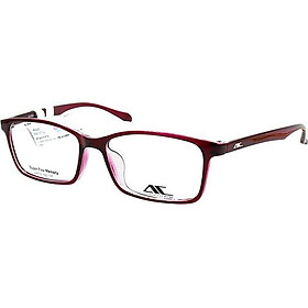 Gọng kính unisex accede a413 bur