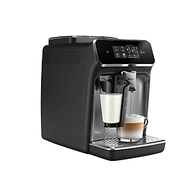 Mua Máy pha cà phê Philips EP2339/40 made in Romania Hàng chính hãng