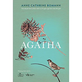 [Download Sách] Agatha