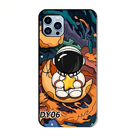 Ốp Lưng Dành Cho IPHONE 14 PRO 6.1