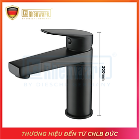 Mua Vòi Lavabo RV-1541042Q