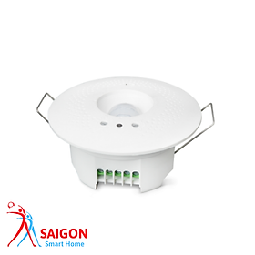 Mua Cảm biến chuyển động gắn trần Lumi/ Hàng chính hãng
