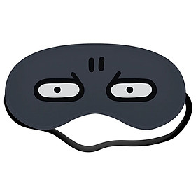 Mua Bịt Mắt Gấu Aka - Thỏ Bảy Màu B-PK20802