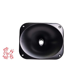 Mua XT1086 Họng kèn cho loa 1inch 80° 18 Sound - HÀNG CHÍNH HÃNG