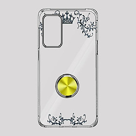 Ốp Lưng Dành Cho OPPO RENO 6Z