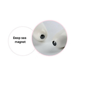 (Hàng Hot) Bút mát xa mắt châm cứu giảm thâm quầng, bọng mắt (Tặng Kèm 1 SP Ngẫu Nhiên) (Hàng Nhập) (Có Sẵn) Loại Xịn