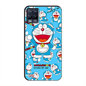 Ốp Lưng Dành Cho REALME 8 PRO